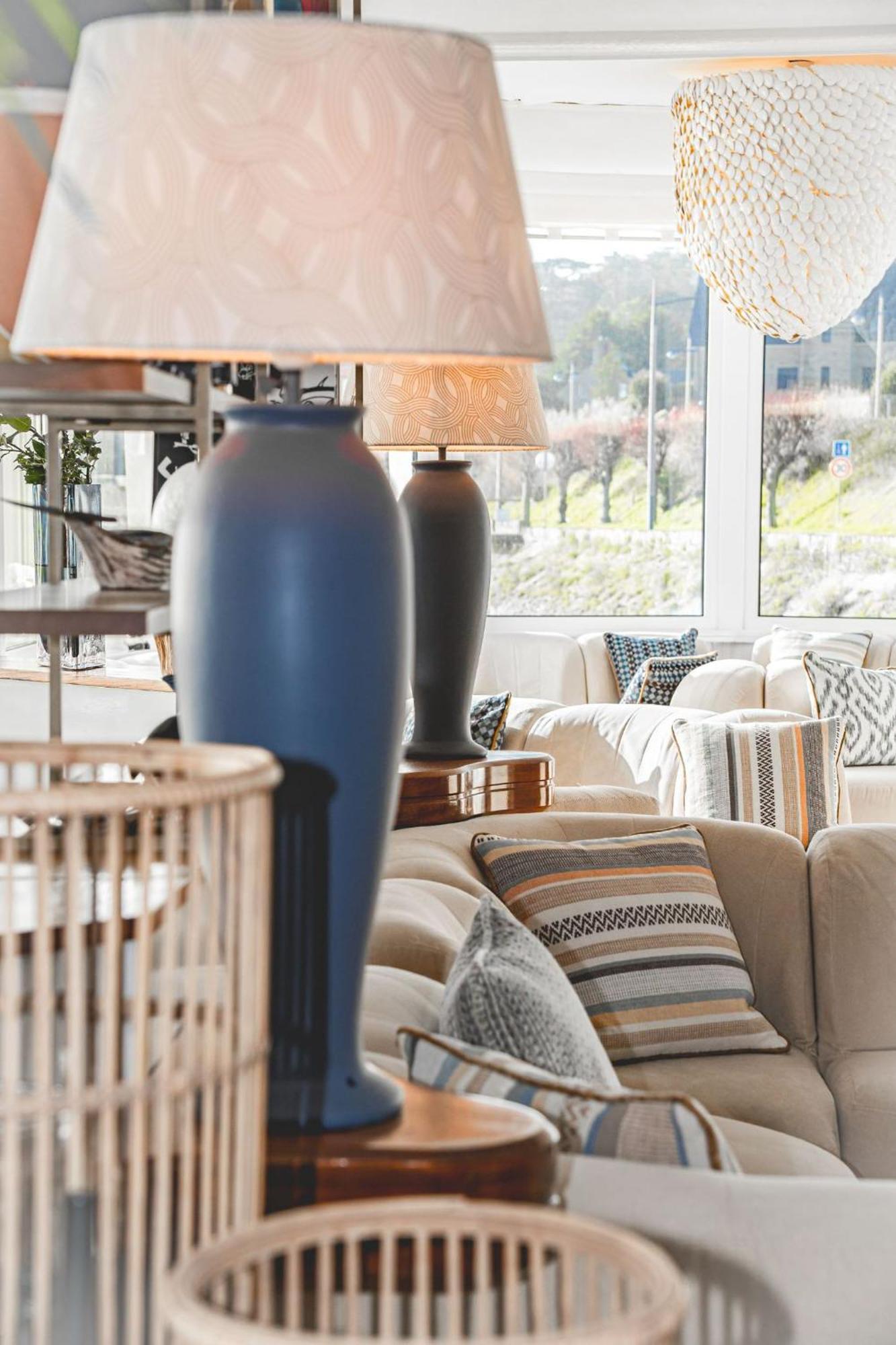 Hotel La Marine Barneville-Carteret Luaran gambar